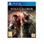 NAMCO BANDAI PS4 Soul Calibur VI - slika 1