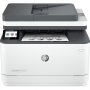 HP LaserJet Pro MFP 3103fdn (3G631A) - slika 1