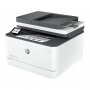 HP LaserJet Pro MFP 3103fdn (3G631A) - slika 2