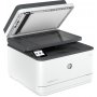 HP LaserJet Pro MFP 3103fdn (3G631A) - slika 3