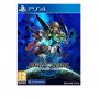 SQUARE ENIX PS4 Star Ocean: The Second Story R - slika 1