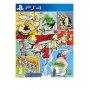 MICROIDS PS4 Asterix And Obelix: Slap Them All! 2 - slika 1