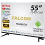 Falcom 55LTF022SM Smart LED Televizor - slika 1