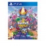 Konami PS4 Super Crazy Rhythm Castle - slika 1
