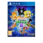 GameMill Entertainment PS4 Nickelodeon All-Star Brawl 2 - slika 1