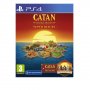 Dovetail games PS4 CATAN - Super Deluxe Edition - slika 1