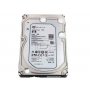 SEAGATE 3.5'' 8TB ST8000NM0105 Interni hard disk refabrikovan - slika 1