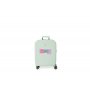 ENSO ABS Kofer 55 cm 95.391.24 - slika 1