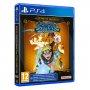 NAMCO BANDAI PS4 Naruto X Boruto Ultimate Ninja Storm Connections - Ultimate Edition - slika 1