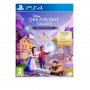 Nighthawk Interactive PS4 Disney Dreamlight Valley - Cozy Edition - slika 1