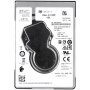 SEAGATE 2.5'' 1TB ST1000VT001 Interni hard disk refabrikovan - slika 1