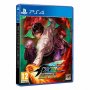 Merge Games PS4 The King of Fighters XIII: Global Match - slika 1
