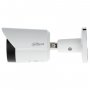 DAHUA 4MP IR BULLET/DH-IPC-HFW2441S-S-0280B IP kamera - slika 2