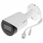 DAHUA 4MP IR BULLET/DH-IPC-HFW2441S-S-0280B IP kamera - slika 1