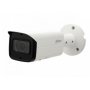 DAHUA IPC-HFW4431TP-ASE-0360B 4Mpix IP kamera - slika 1