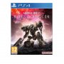 NAMCO BANDAI PS4 Armored Core VI: Fires of Rubicon - slika 1