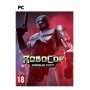 NACON PC RoboCop: Rogue City - slika 1