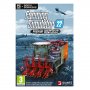 Giants Software PC Farming Simulator 22 - Premium Expansion - slika 1