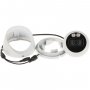 DAHUA HAC-HDW1200T-IL-A-0280B-S6 Analogna kamera - slika 2