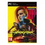 CD PROJECT RED PC Cyberpunk 2077 - Ultimate Edition - slika 1