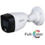DAHUA HAC-HFW1209CP-LED-0280B 2Mpix Analogna kamera - slika 1