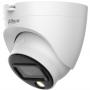 DAHUA HAC-HDW1509TLQ-A-LED-0280 5MPX kamera - slika 2