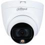 DAHUA HAC-HDW1509TLQ-A-LED-0280 5MPX kamera - slika 1