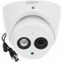 DAHUA HAC-HDW1400EM-A-POC 4Mpix kamera - slika 2