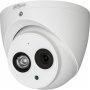 DAHUA HAC-HDW1400EM-A-POC 4Mpix kamera - slika 1