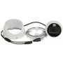 DAHUA HAC-HDW1801TLM-IL-A-0360B-S2 2Mpix kamera - slika 3