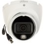 DAHUA HAC-HDW1801TLM-IL-A-0360B-S2 2Mpix kamera - slika 1