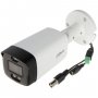 DAHUA HAC-ME1509TH-A-PV-0360B-S2 3.6mm 5Mpix kamera - slika 2