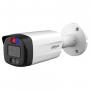 DAHUA HAC-ME1509TH-A-PV-0360B-S2 3.6mm 5Mpix kamera - slika 3