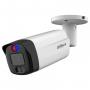 DAHUA HAC-ME1509TH-A-PV-0360B-S2 3.6mm 5Mpix kamera - slika 1