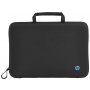 HP Mobility (4U9G9AA) crna futrola za laptop 14'' - slika 1