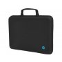 HP Mobility (4U9G9AA) crna futrola za laptop 14'' - slika 2