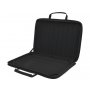 HP Mobility (4U9G9AA) crna futrola za laptop 14'' - slika 3