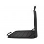 HP Mobility (4U9G9AA) crna futrola za laptop 14'' - slika 4