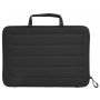 HP Mobility (4U9G9AA) crna futrola za laptop 14'' - slika 5