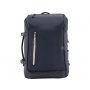 HP Travel (6B8U5AA) plavi ranac za laptop 15.6'' - slika 1