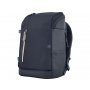 HP Travel (6B8U5AA) plavi ranac za laptop 15.6'' - slika 2