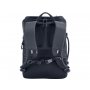 HP Travel (6B8U5AA) plavi ranac za laptop 15.6'' - slika 5