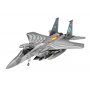REVELL Model Set F-15E Strike Eagle - slika 2