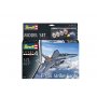 REVELL Model Set F-15E Strike Eagle - slika 1