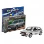 REVELL Maketa Model Set VW Golf 1 GTI - slika 1