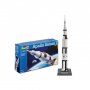 REVELL Maketa Apollo Saturn V - slika 1