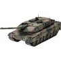REVELL Maketa Leopard 2 A6/A6NL - slika 2