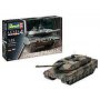 REVELL Maketa Leopard 2 A6/A6NL - slika 1