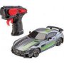REVELL RC Scale Car Mercedes-AMG GT R PRO - slika 3