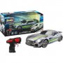 REVELL RC Scale Car Mercedes-AMG GT R PRO - slika 1